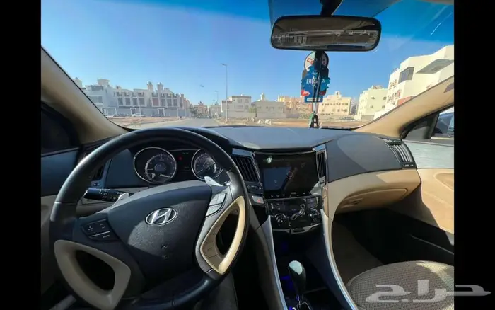 هيونداي 2