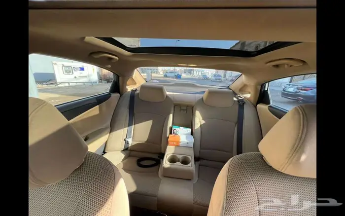 هيونداي 0