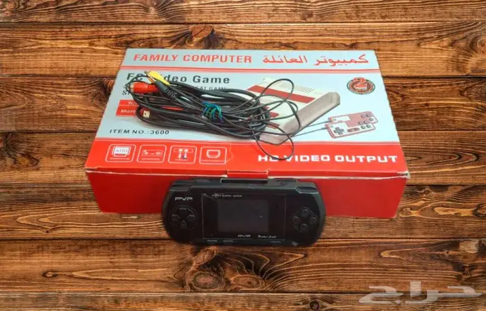 للبيع كمبيوتر العائلة مع هدية مميزة 0