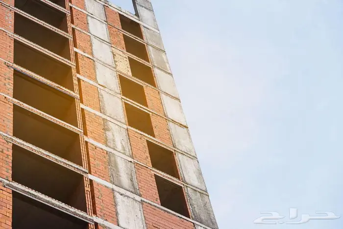 من الحفر إلى المفتاح... حياة للمقاولات نبني عالمك 3