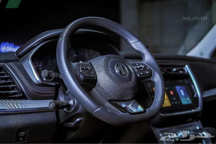 MG Rx8 ام جي ار اكس 8 فل كامل عروض حصريه 5