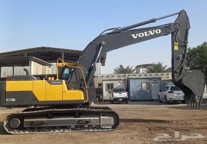 ايجار معدات ارامكو   TUV 3