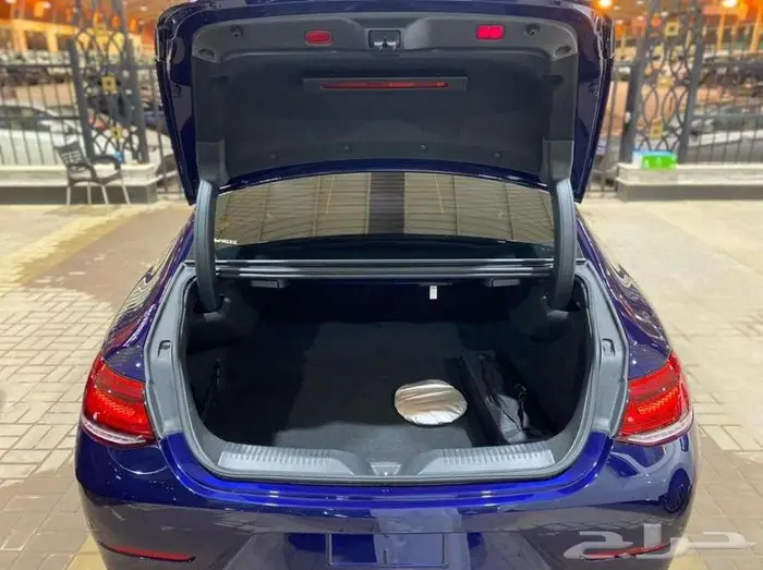 مرسيدس cls450 موديل 2020 مستخدم نظيف (وكالة) 15