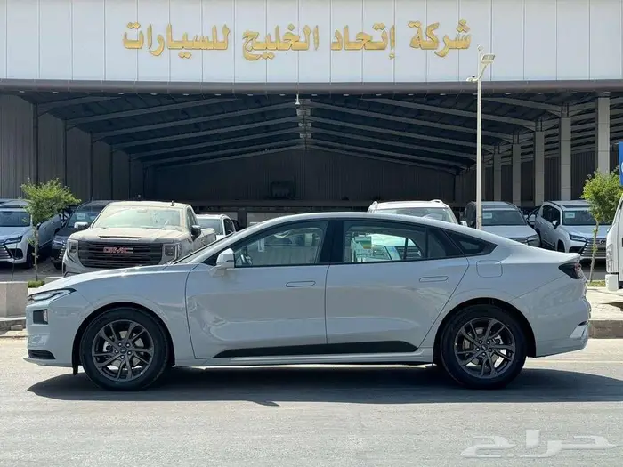 توروس استاندر 2025 خليجي كاش و تقسيط بنك ونظام 50 50 3