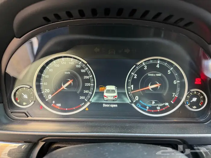 للبيع قطع BMW Mو F10 و E60 53