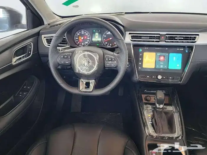 MG 5 2024 11