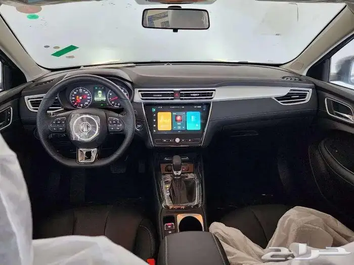MG 5 2024 10