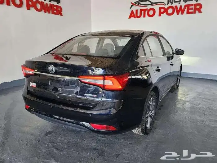MG 5 2024 5