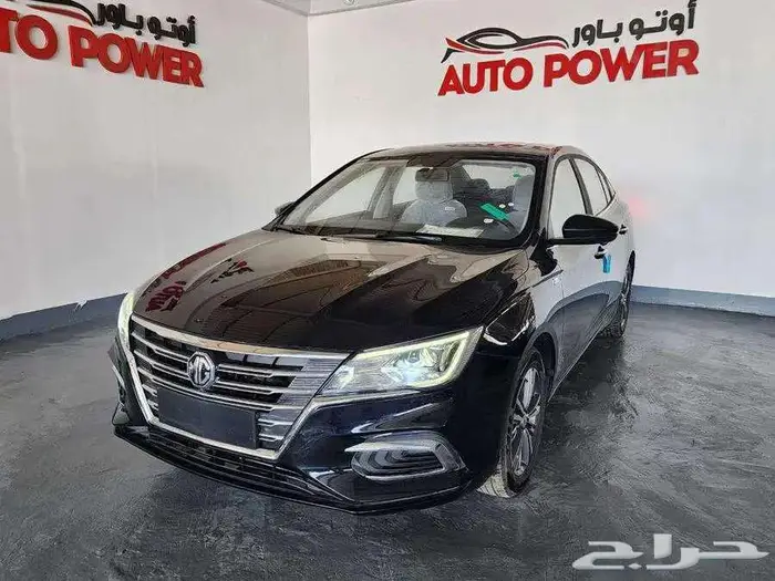 MG 5 2024 3