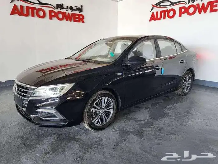 MG 5 2024 4