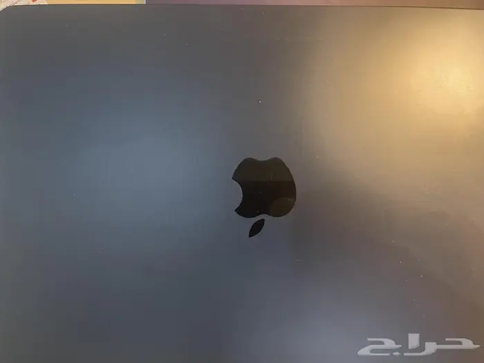 لا بتوب ماك أبل أير (للبيع مستعجل) 4
