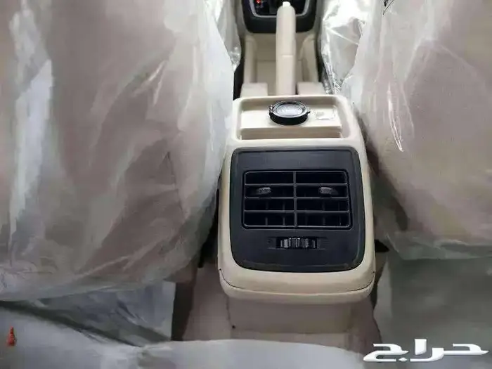 سوزوكي ديزاير استاندر 2025 5