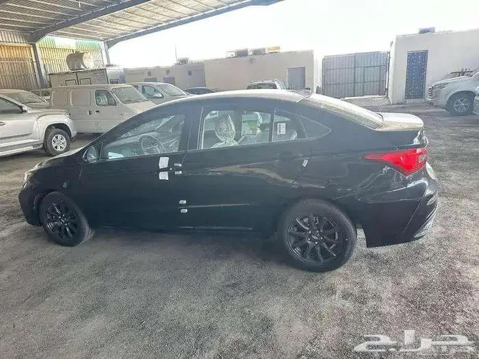 شيري اريزو 5 برو كمفورت 2025 جميع الالوان عروووض 1