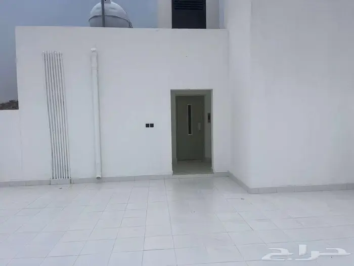 للبيع شقق فاخره في المنسك ابها 12