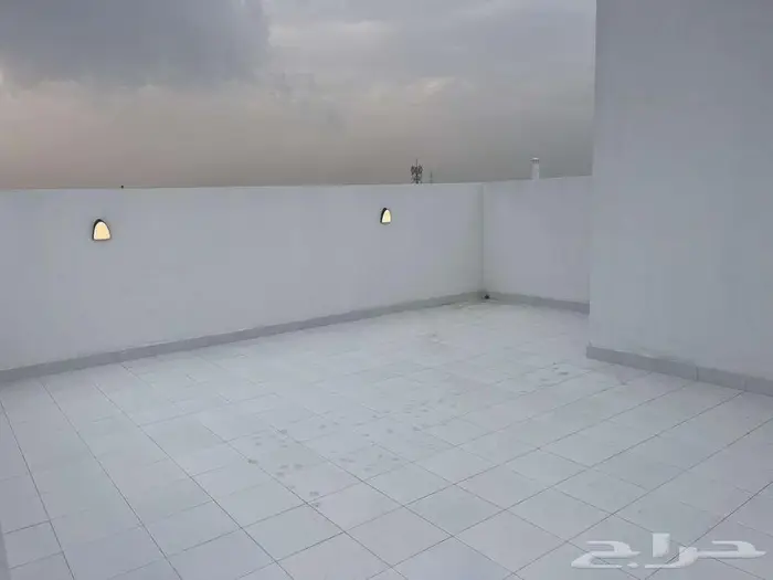 للبيع شقق فاخره في المنسك ابها 14