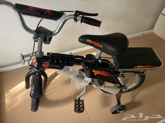 اغراض للبيع 0