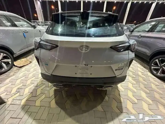 جاك ايه سي ام زوم -SPORT -GB -GLجميع الوان 2025 4