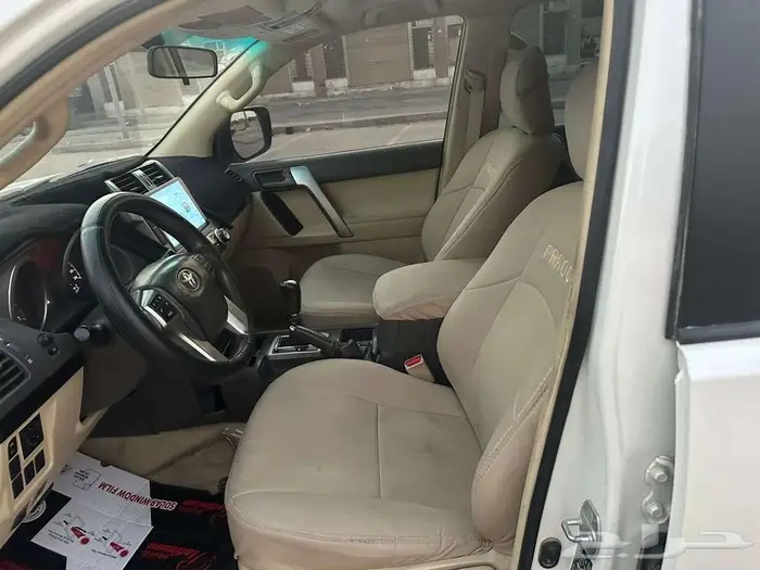 برداو 2015 سته سرندل فل كامل 5
