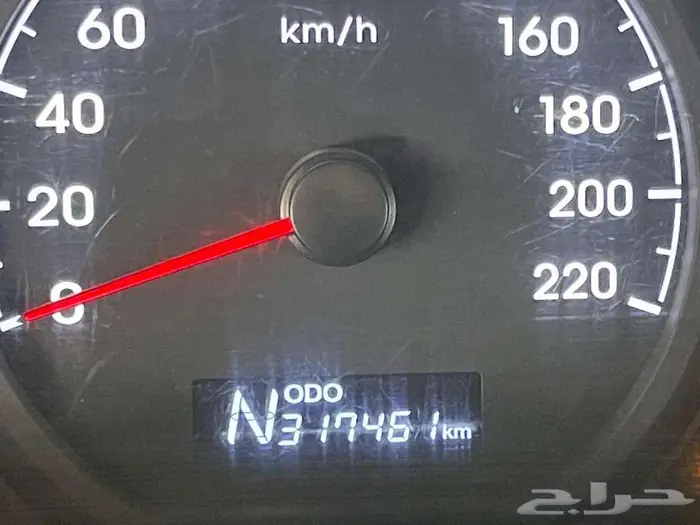 تم البيع تم البيع 17