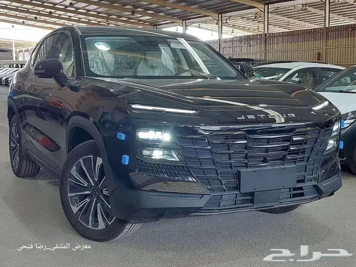 جيتور داشينج كمفورت 2025 _ كاش _قسط _اسعار مميزه 3