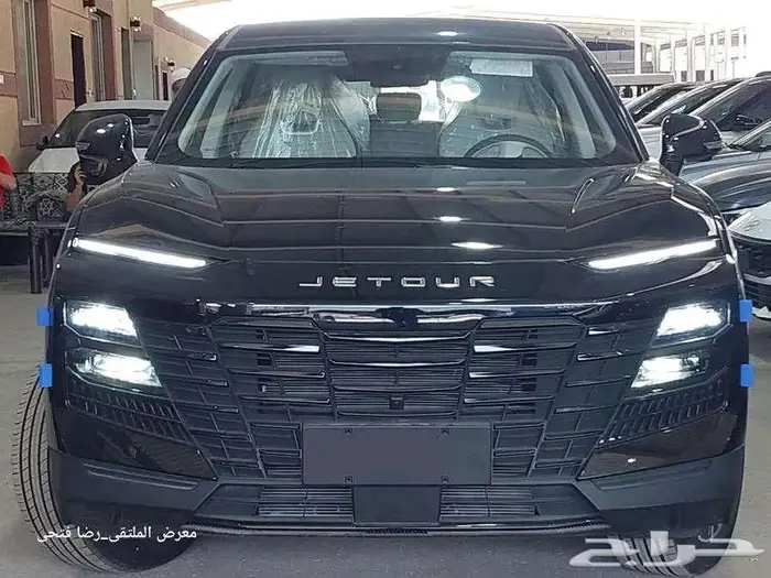 جيتور داشينج كمفورت 2025 _ كاش _قسط _اسعار مميزه 1