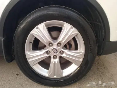 فاو SUV BESTURN X80 فل كامل index