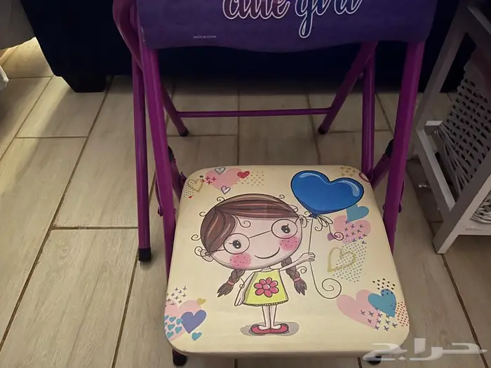 طاولات مكتب منزلي ايكيا 4