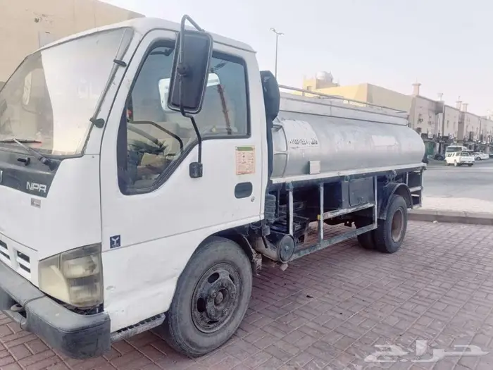 الخرج 1