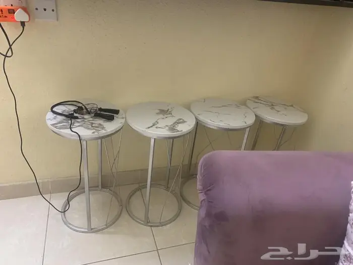 غرفة نوم جديدة 2