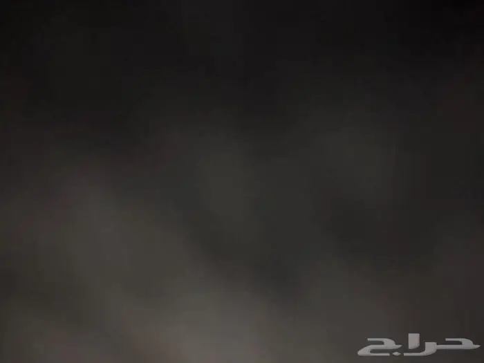 شقة ايجار يومي 0