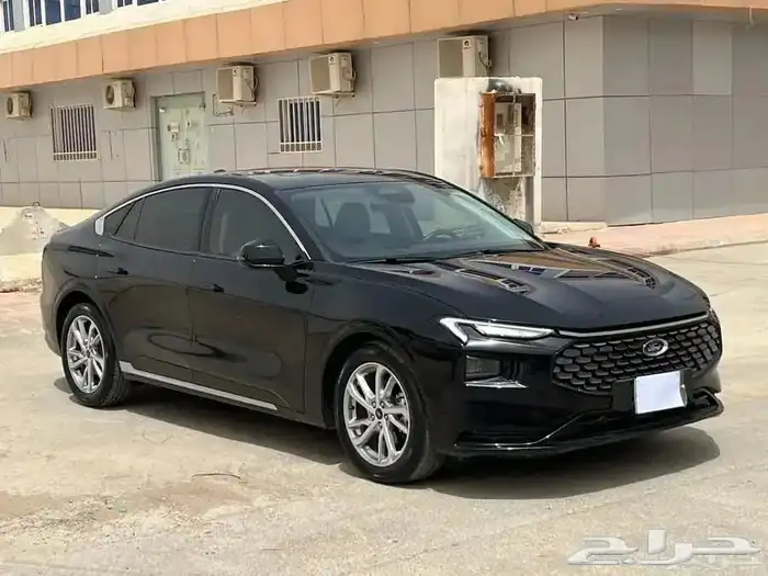 توروس 2023 تريند سعودي 16