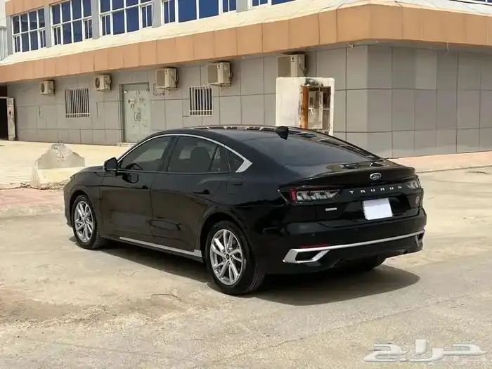توروس 2023 تريند سعودي 8