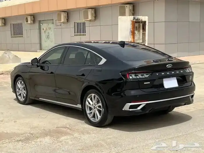 توروس 2023 تريند سعودي 6