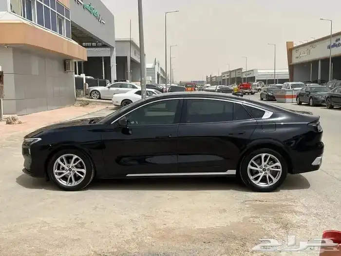 توروس 2023 تريند سعودي 5