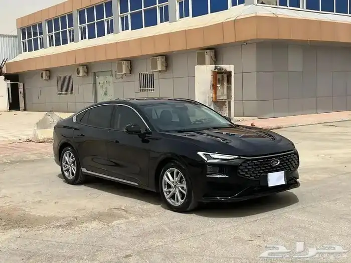 توروس 2023 تريند سعودي 17