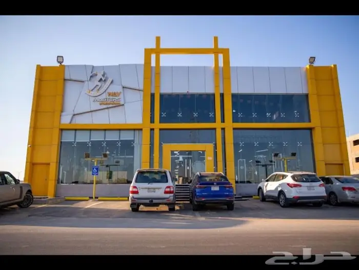 اشتراك نادي مسار الابطال 0