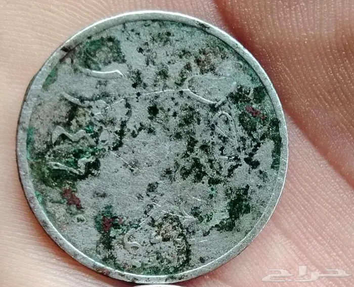 عمله قديمه للبيع بأعلى سعر 0
