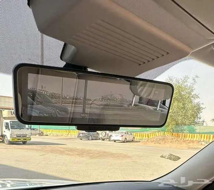 نيسان باترول 2021 SE2 10