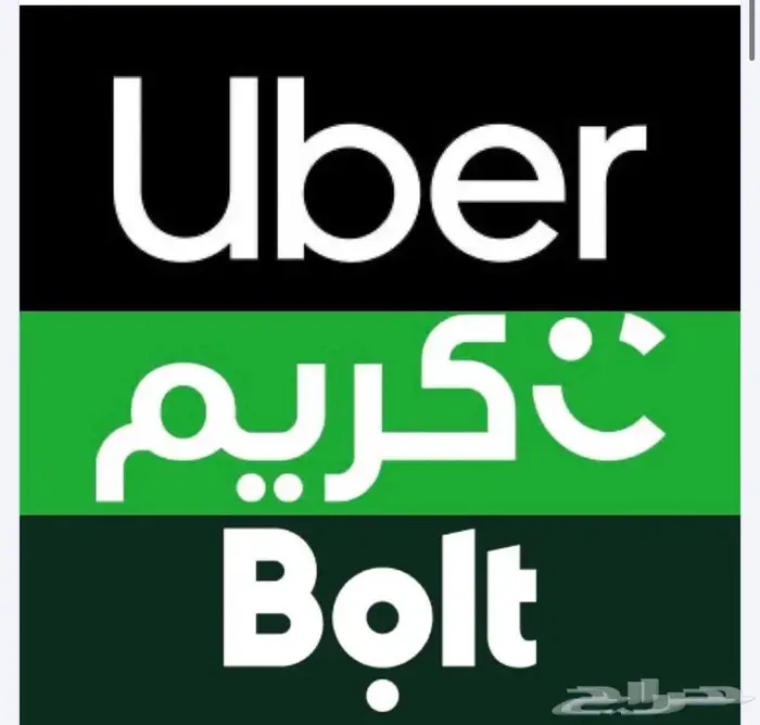 مكتب خدمات 0