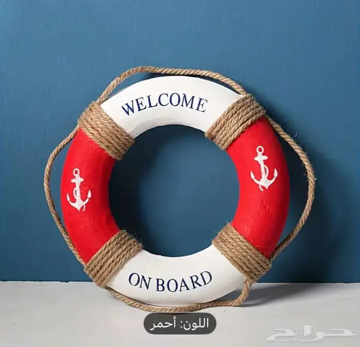 زينة احواض السمك والمسابح 3