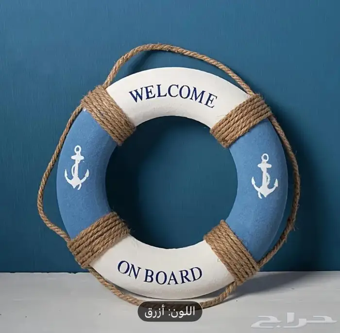 زينة احواض السمك والمسابح 4