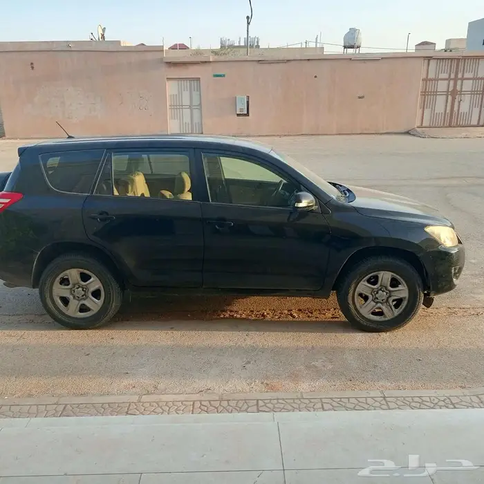راف فور 2012 0
