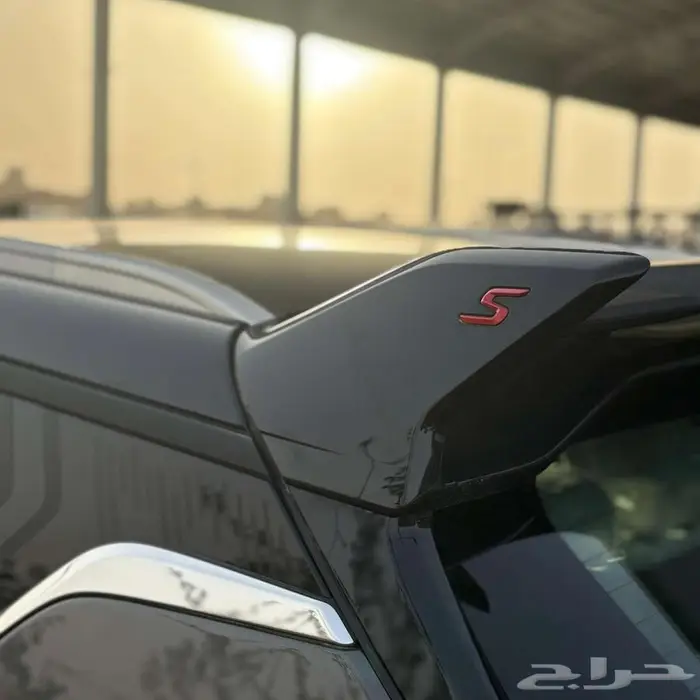 جيلى كولراى موديل 2025اقل الاسعار 6