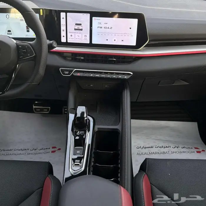 جيلى كولراى موديل 2025اقل الاسعار 10