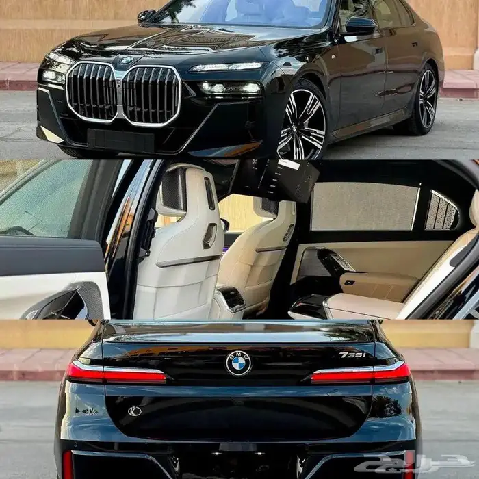 سيارات فارهة بسائق ايجار بالساعة باليوم بالشهر عقود سنوية 0