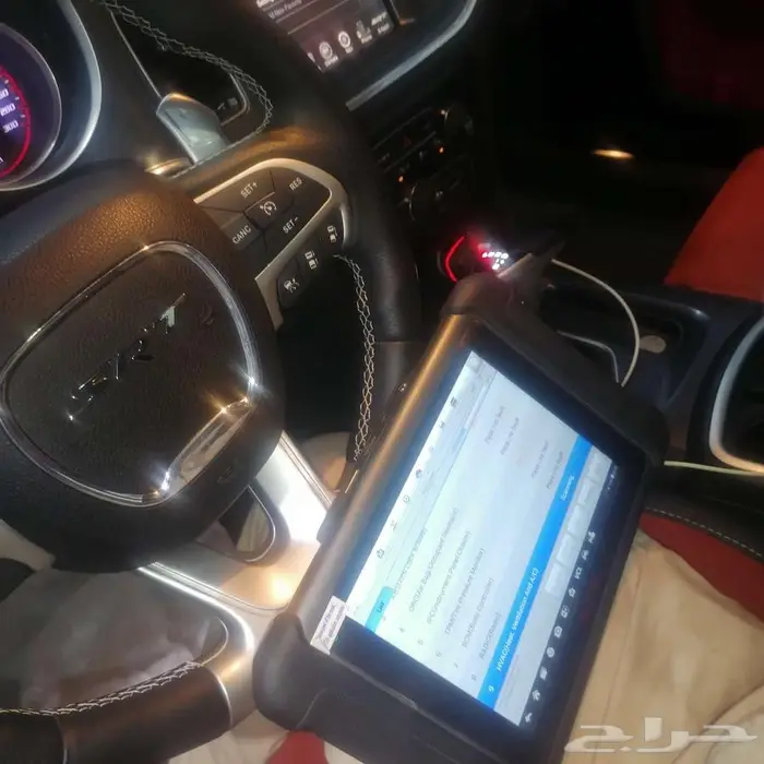 فحص سيارات قبل الشراء 150 في المدينة المنورة 4