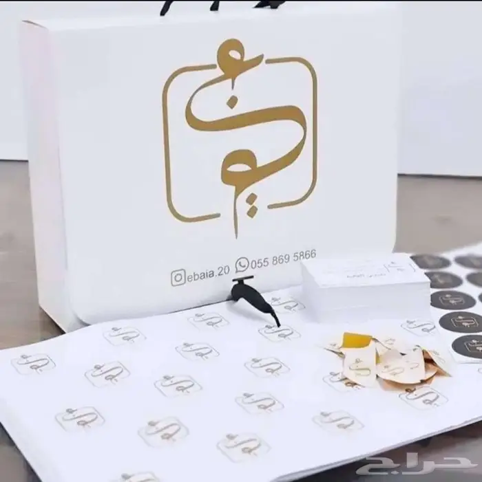 طباعة ( جميع انواع المطبوعات ) 0