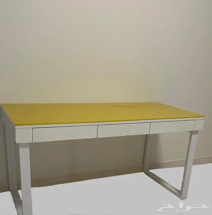مكتب للبيع 0