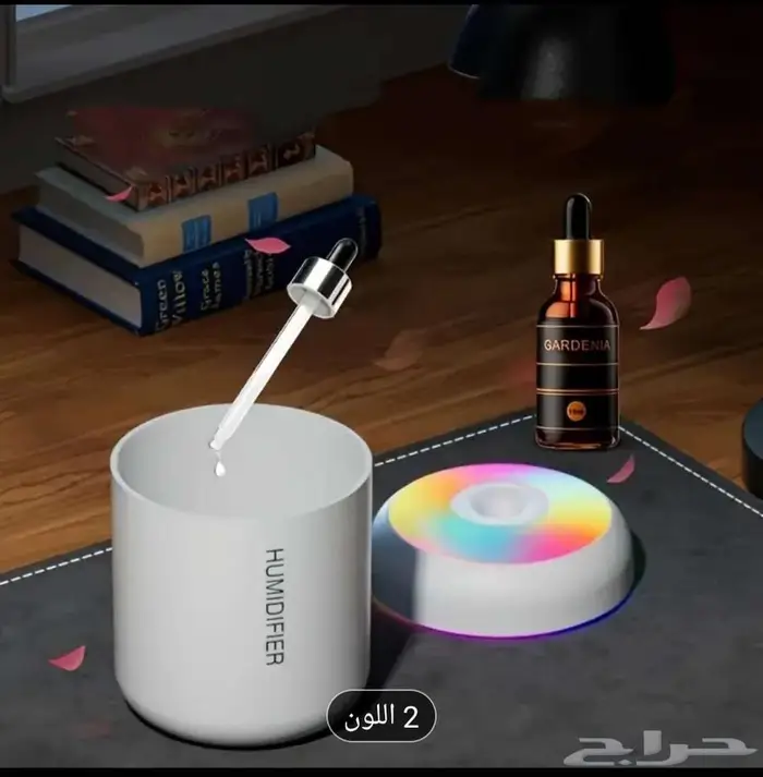 عرض مميز فواحه سياره وغرف ومكتب ب 25 1