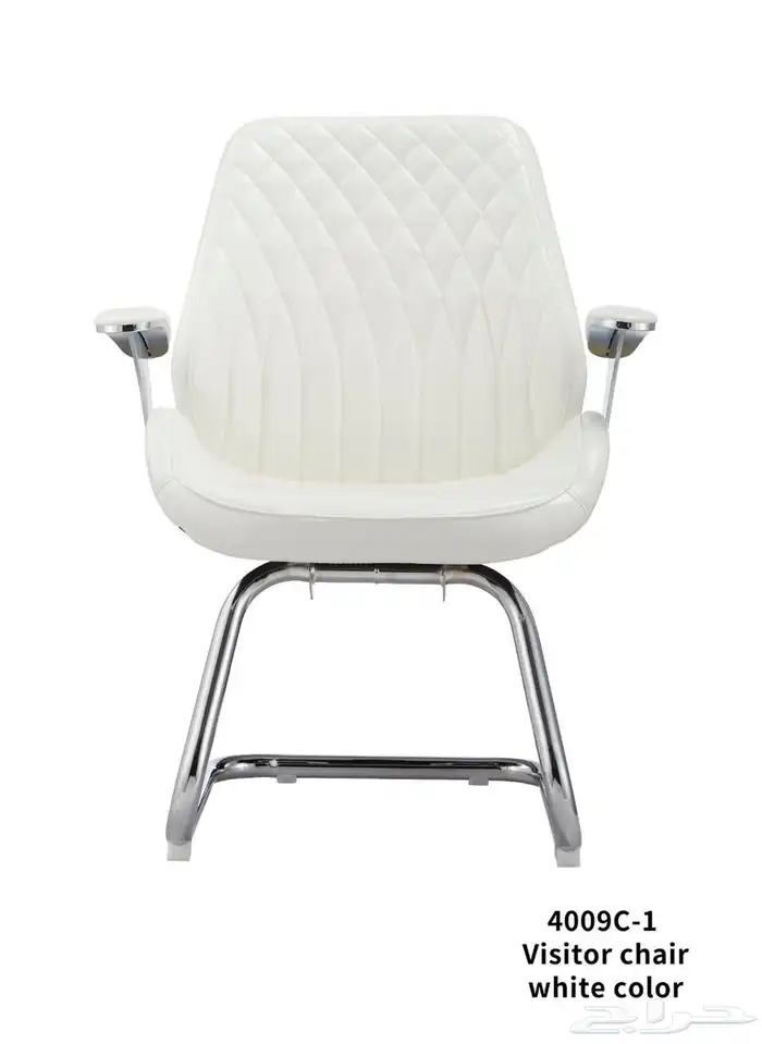 new elegant   classy Office chairs 2